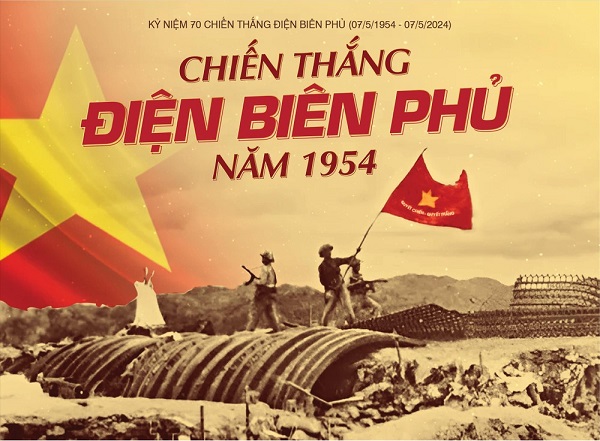 Ảnh bài báo